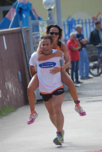 Corsa del S.S. Salvatore - Trofeo Fabrizio Irilli [OPES] (09/09/2018) 00032