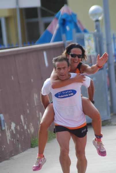 Corsa del S.S. Salvatore - Trofeo Fabrizio Irilli [OPES] (09/09/2018) 00033