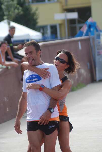 Corsa del S.S. Salvatore - Trofeo Fabrizio Irilli [OPES] (09/09/2018) 00036