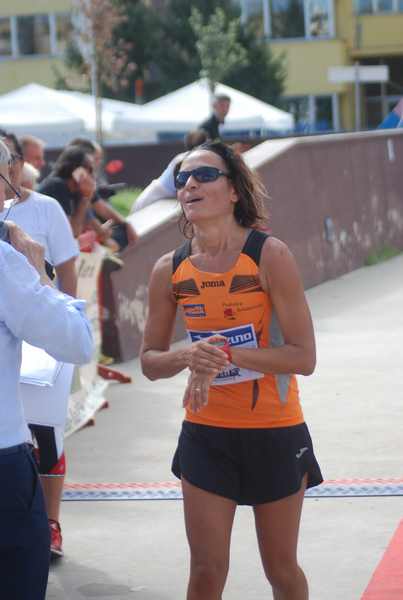 Corsa del S.S. Salvatore - Trofeo Fabrizio Irilli [OPES] (09/09/2018) 00039