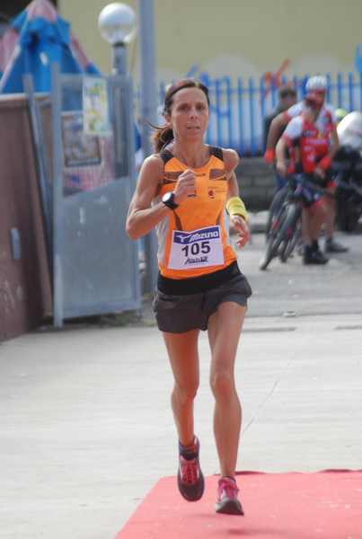 Corsa del S.S. Salvatore - Trofeo Fabrizio Irilli [OPES] (09/09/2018) 00040