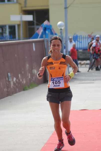Corsa del S.S. Salvatore - Trofeo Fabrizio Irilli [OPES] (09/09/2018) 00041