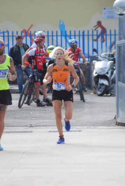 Corsa del S.S. Salvatore - Trofeo Fabrizio Irilli [OPES] (09/09/2018) 00050