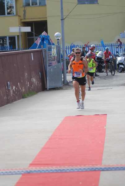 Corsa del S.S. Salvatore - Trofeo Fabrizio Irilli [OPES] (09/09/2018) 00058