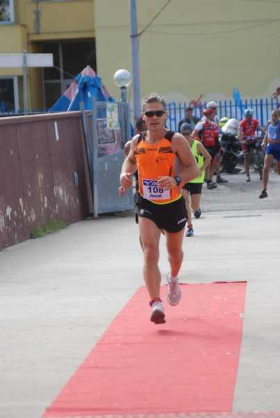 Corsa del S.S. Salvatore - Trofeo Fabrizio Irilli [OPES] (09/09/2018) 00059