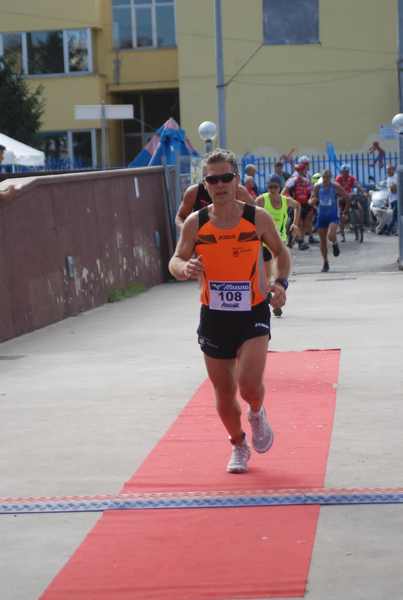 Corsa del S.S. Salvatore - Trofeo Fabrizio Irilli [OPES] (09/09/2018) 00060