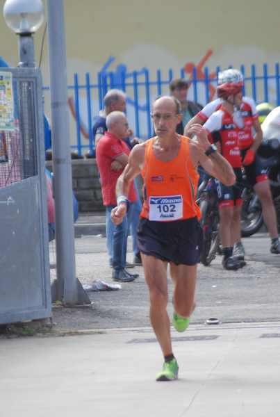 Corsa del S.S. Salvatore - Trofeo Fabrizio Irilli [OPES] (09/09/2018) 00062