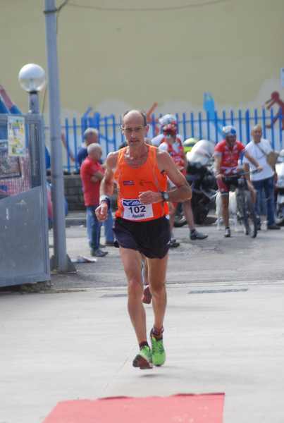 Corsa del S.S. Salvatore - Trofeo Fabrizio Irilli [OPES] (09/09/2018) 00063