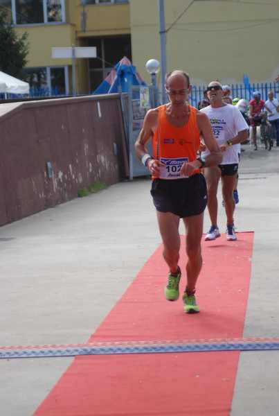Corsa del S.S. Salvatore - Trofeo Fabrizio Irilli [OPES] (09/09/2018) 00065
