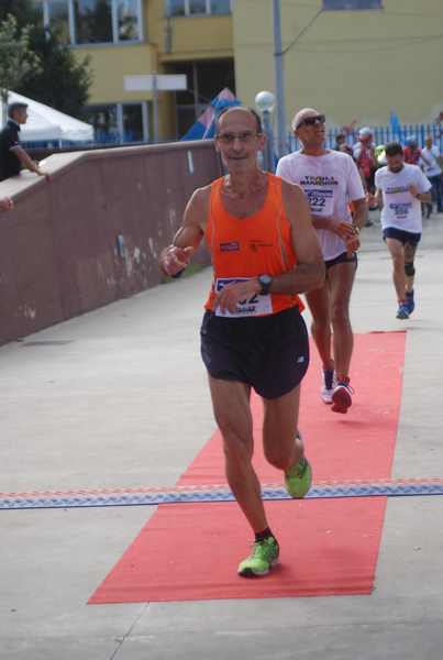 Corsa del S.S. Salvatore - Trofeo Fabrizio Irilli [OPES] (09/09/2018) 00066