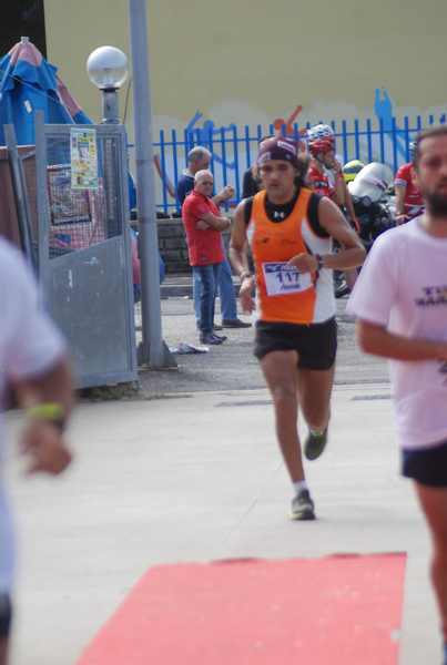 Corsa del S.S. Salvatore - Trofeo Fabrizio Irilli [OPES] (09/09/2018) 00067