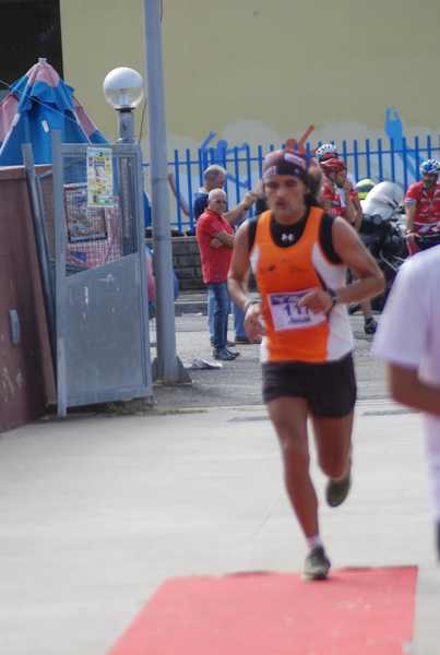 Corsa del S.S. Salvatore - Trofeo Fabrizio Irilli [OPES] (09/09/2018) 00068