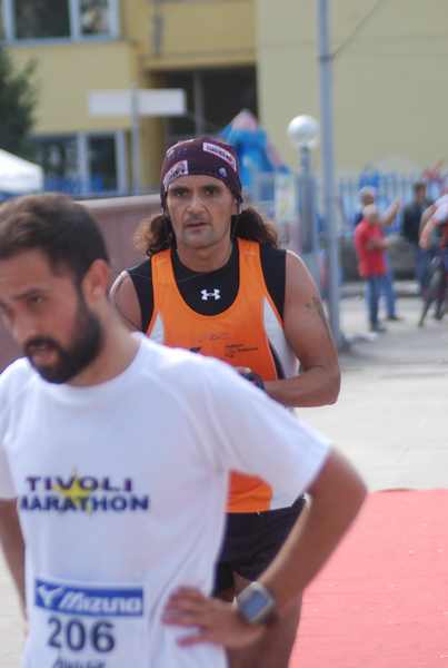 Corsa del S.S. Salvatore - Trofeo Fabrizio Irilli [OPES] (09/09/2018) 00069