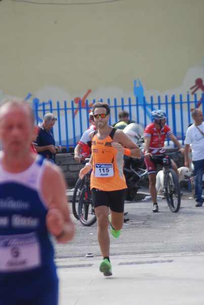 Corsa del S.S. Salvatore - Trofeo Fabrizio Irilli [OPES] (09/09/2018) 00071