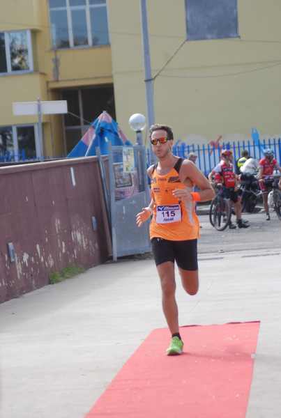 Corsa del S.S. Salvatore - Trofeo Fabrizio Irilli [OPES] (09/09/2018) 00074