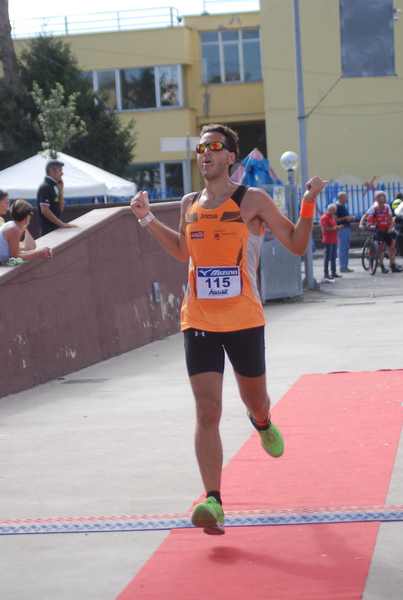 Corsa del S.S. Salvatore - Trofeo Fabrizio Irilli [OPES] (09/09/2018) 00076