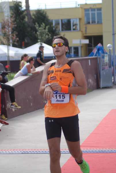 Corsa del S.S. Salvatore - Trofeo Fabrizio Irilli [OPES] (09/09/2018) 00077