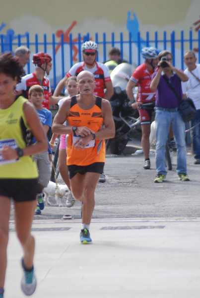 Corsa del S.S. Salvatore - Trofeo Fabrizio Irilli [OPES] (09/09/2018) 00078