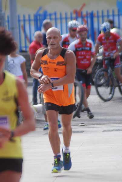 Corsa del S.S. Salvatore - Trofeo Fabrizio Irilli [OPES] (09/09/2018) 00079