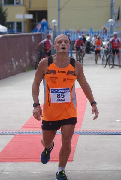 Corsa del S.S. Salvatore - Trofeo Fabrizio Irilli [OPES] (09/09/2018) 00084
