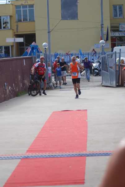 Corsa del S.S. Salvatore - Trofeo Fabrizio Irilli [OPES] (09/09/2018) 00085