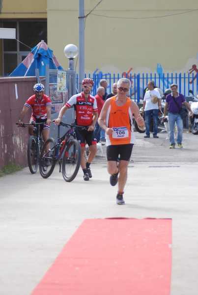 Corsa del S.S. Salvatore - Trofeo Fabrizio Irilli [OPES] (09/09/2018) 00086