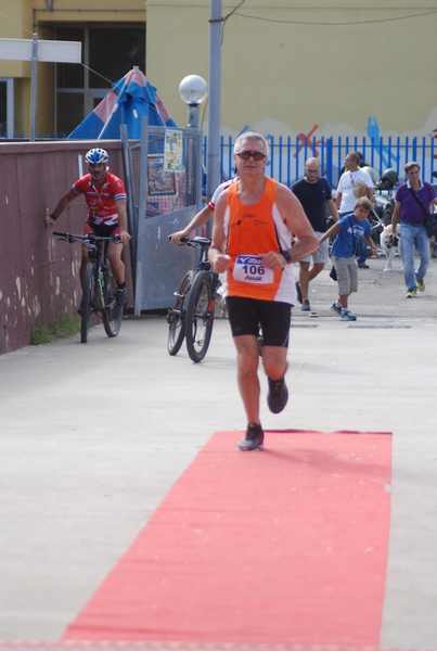 Corsa del S.S. Salvatore - Trofeo Fabrizio Irilli [OPES] (09/09/2018) 00087