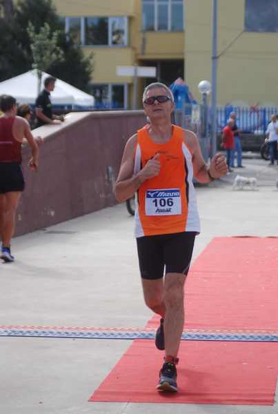 Corsa del S.S. Salvatore - Trofeo Fabrizio Irilli [OPES] (09/09/2018) 00089