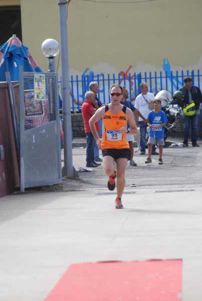 Corsa del S.S. Salvatore - Trofeo Fabrizio Irilli [OPES] (09/09/2018) 00090