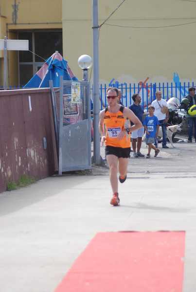 Corsa del S.S. Salvatore - Trofeo Fabrizio Irilli [OPES] (09/09/2018) 00091