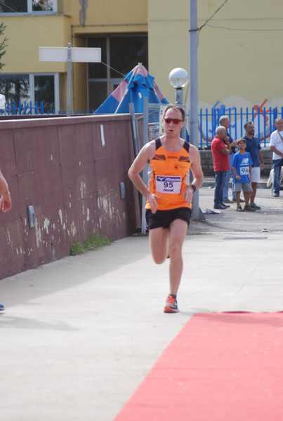 Corsa del S.S. Salvatore - Trofeo Fabrizio Irilli [OPES] (09/09/2018) 00092