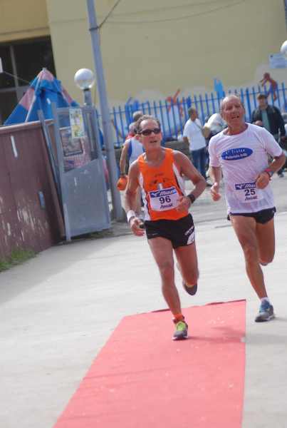 Corsa del S.S. Salvatore - Trofeo Fabrizio Irilli [OPES] (09/09/2018) 00096