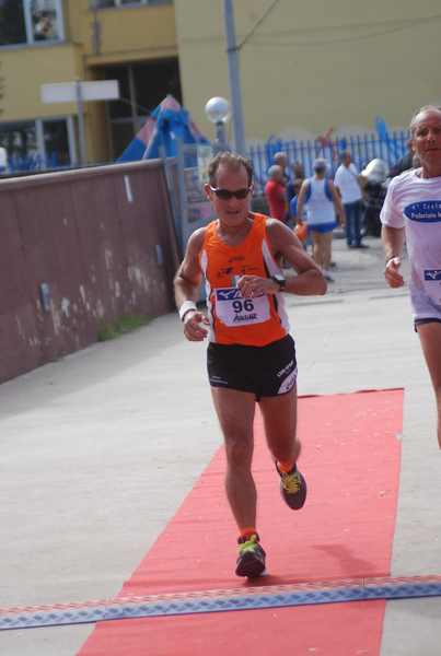 Corsa del S.S. Salvatore - Trofeo Fabrizio Irilli [OPES] (09/09/2018) 00098