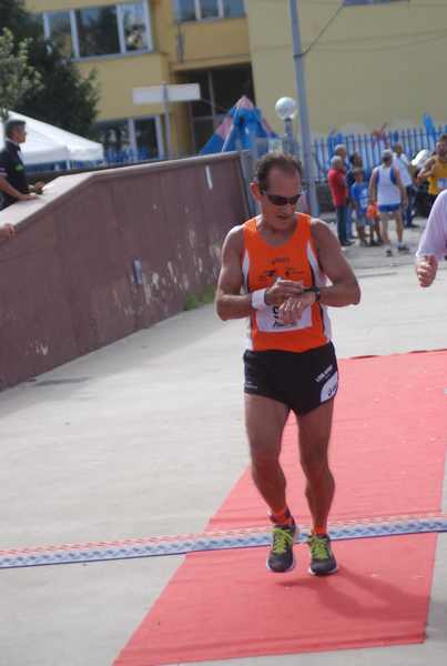 Corsa del S.S. Salvatore - Trofeo Fabrizio Irilli [OPES] (09/09/2018) 00099