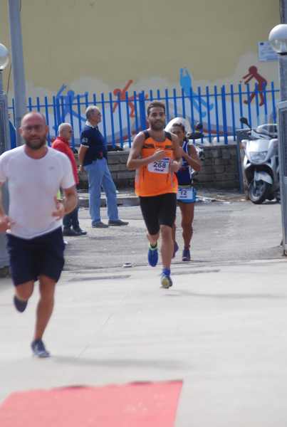 Corsa del S.S. Salvatore - Trofeo Fabrizio Irilli [OPES] (09/09/2018) 00101