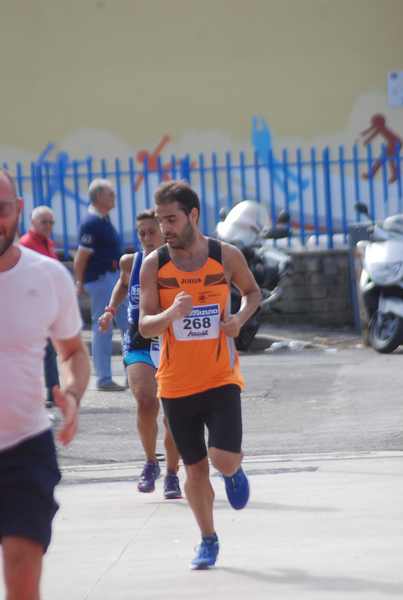 Corsa del S.S. Salvatore - Trofeo Fabrizio Irilli [OPES] (09/09/2018) 00102