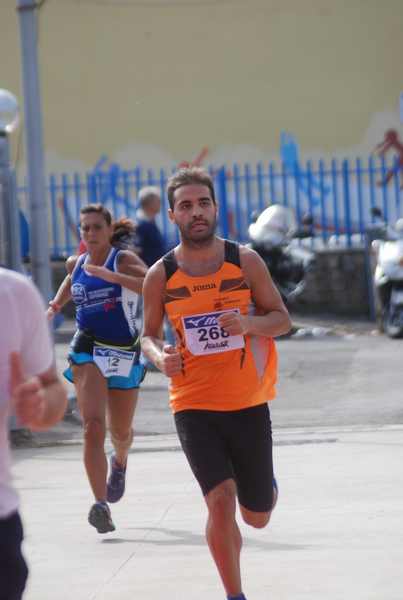 Corsa del S.S. Salvatore - Trofeo Fabrizio Irilli [OPES] (09/09/2018) 00103