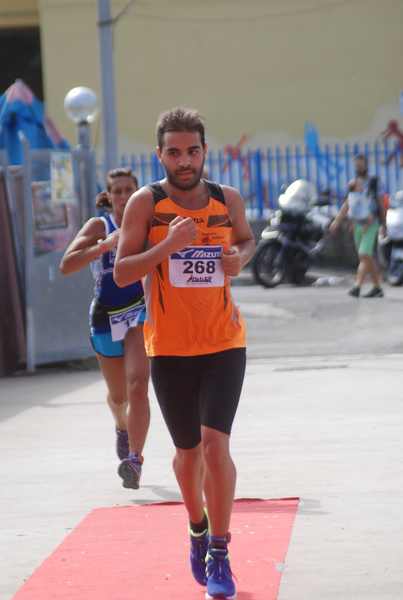 Corsa del S.S. Salvatore - Trofeo Fabrizio Irilli [OPES] (09/09/2018) 00104
