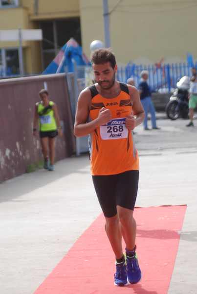 Corsa del S.S. Salvatore - Trofeo Fabrizio Irilli [OPES] (09/09/2018) 00105