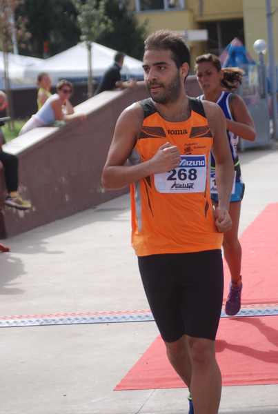 Corsa del S.S. Salvatore - Trofeo Fabrizio Irilli [OPES] (09/09/2018) 00107
