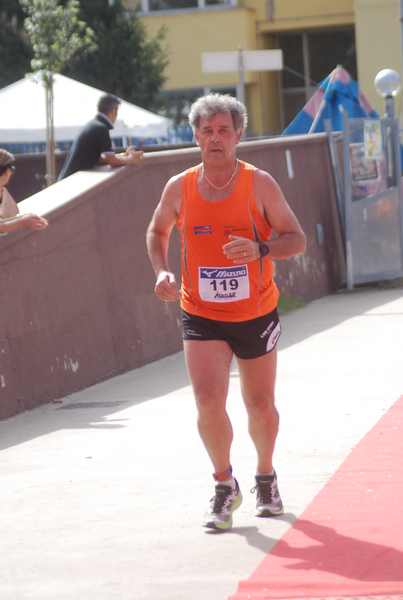 Corsa del S.S. Salvatore - Trofeo Fabrizio Irilli [OPES] (09/09/2018) 00110