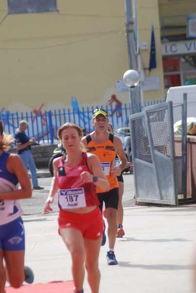 Corsa del S.S. Salvatore - Trofeo Fabrizio Irilli [OPES] (09/09/2018) 00111
