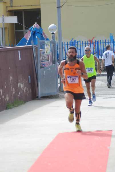 Corsa del S.S. Salvatore - Trofeo Fabrizio Irilli [OPES] (09/09/2018) 00120