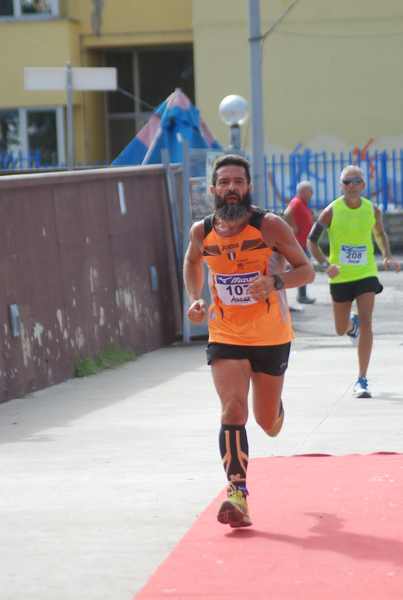 Corsa del S.S. Salvatore - Trofeo Fabrizio Irilli [OPES] (09/09/2018) 00121