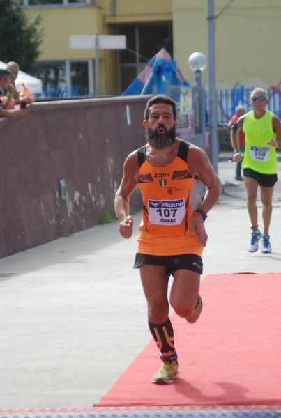 Corsa del S.S. Salvatore - Trofeo Fabrizio Irilli [OPES] (09/09/2018) 00122