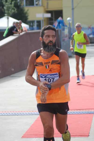 Corsa del S.S. Salvatore - Trofeo Fabrizio Irilli [OPES] (09/09/2018) 00124