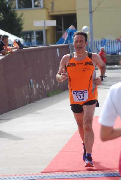 Corsa del S.S. Salvatore - Trofeo Fabrizio Irilli [OPES] (09/09/2018) 00129
