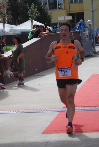 Corsa del S.S. Salvatore - Trofeo Fabrizio Irilli [OPES] (09/09/2018) 00130