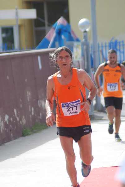 Corsa del S.S. Salvatore - Trofeo Fabrizio Irilli [OPES] (09/09/2018) 00132