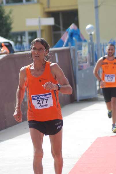 Corsa del S.S. Salvatore - Trofeo Fabrizio Irilli [OPES] (09/09/2018) 00133
